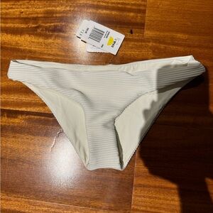 L*Space ribbed bottoms small